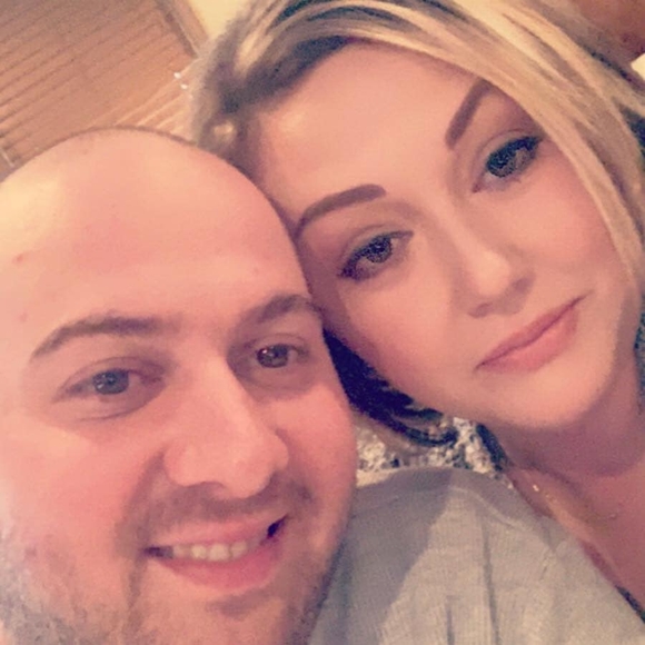 Meet your Posher, Nick - Picture 1 of 1